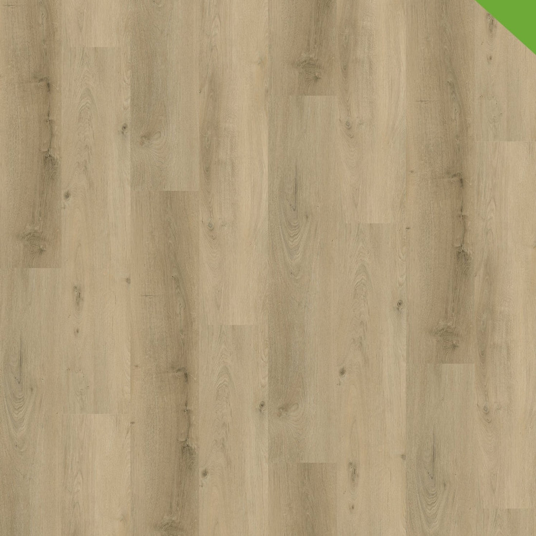 Gelasta Vario Rigid Click 5905 Prestige Oak Smoked Light - Solza.nl