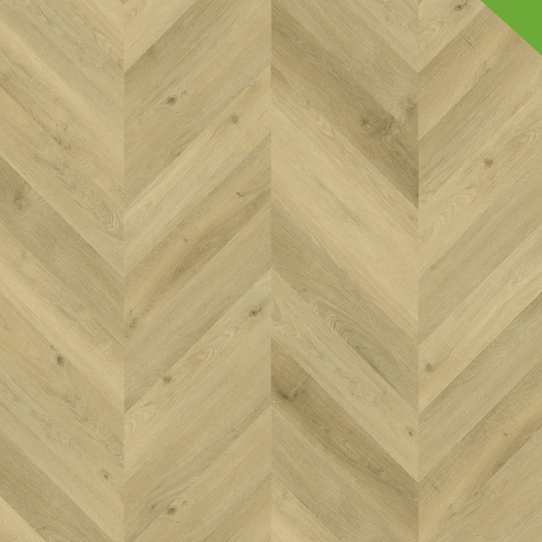 Gelasta Vario Special 3804 Oak Light Hongaarse Punt Dryback - Solza.nl