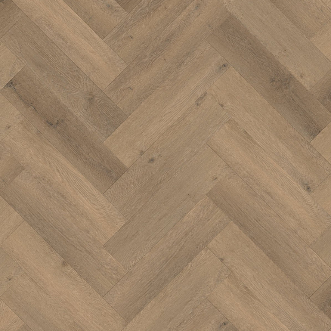 Gelasta Vario Visgraat Dryback 4401 Prestige Oak Smoked - Solza.nl