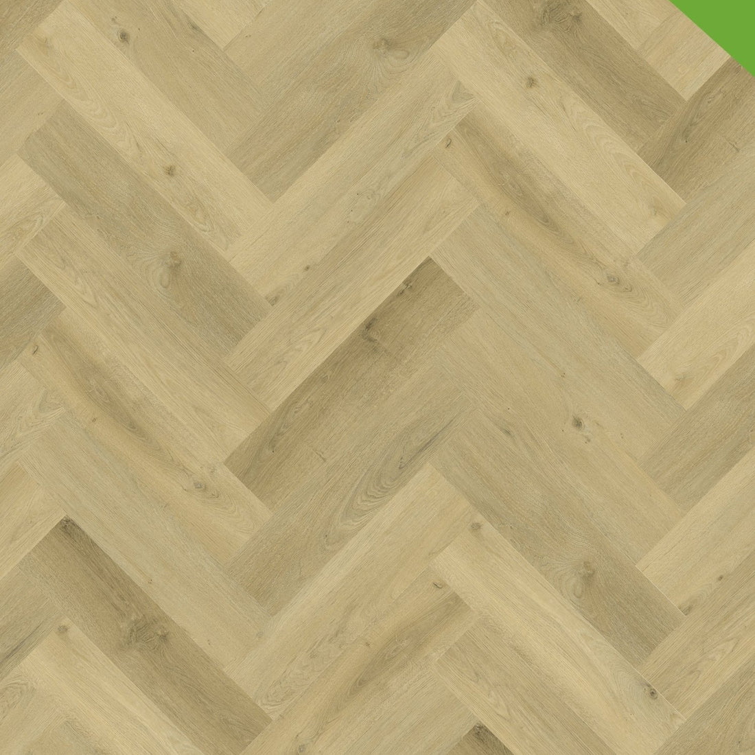 Gelasta Vario Visgraat Rigid Click 5404 Prestige Oak Light - Solza.nl