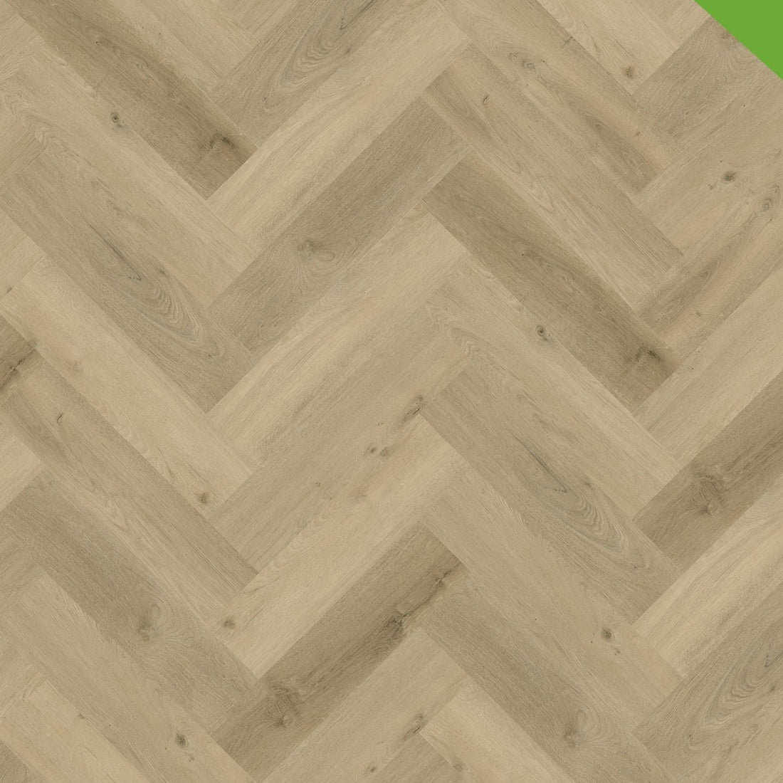 Gelasta Vario Visgraat Rigid Click 5405 Prestige Oak Smoked Light - Solza.nl