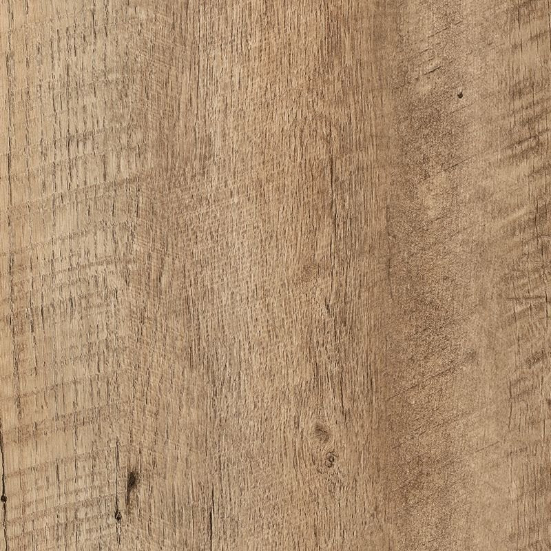 Hoeklijnprofiel Zelfklevend 10mm Castle Oak Nature 63217 - Solza.nl