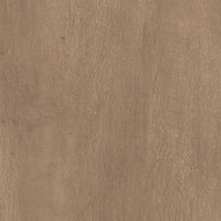 Hoeklijnprofiel Zelfklevend 10mm Fijngestreept Eiken Licht 63137 - Solza.nl