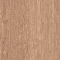 Hoeklijnprofiel Zelfklevend 10mm Vintage Eik Natuurvernist 63004 - Solza.nl