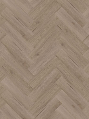 Hoomline Ambassador Visgraat 55 V4 Vancouver 65 Dryback PVC