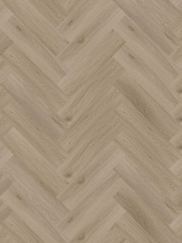 Hoomline Ambassador Visgraat 55 V4 Winnipeg 63 Dryback PVC