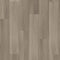 Hoomline Briljant 55 Krokus 20014 Dryback PVC