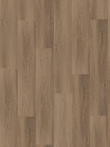 Hoomline Briljant 55 Uniclic Dahlia 40016 Click PVC