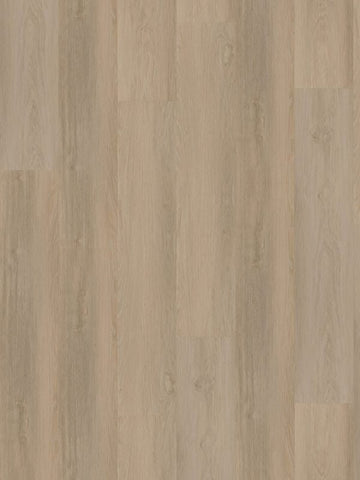 Hoomline Briljant 55 Uniclic Fresia 40015 Click PVC