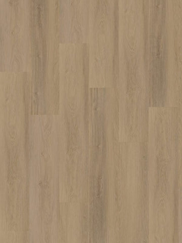 Hoomline Briljant 55 Uniclic Iris 40017 Click PVC