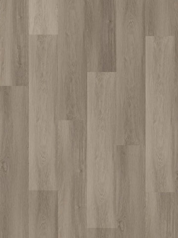 Hoomline Briljant 55 Uniclic Lelie 40014 Click PVC