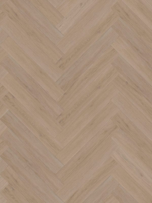 Hoomline Fusion Superior Visgraat V4 1075137 Gotham Oak Oiled Click PVC - Solza.nl
