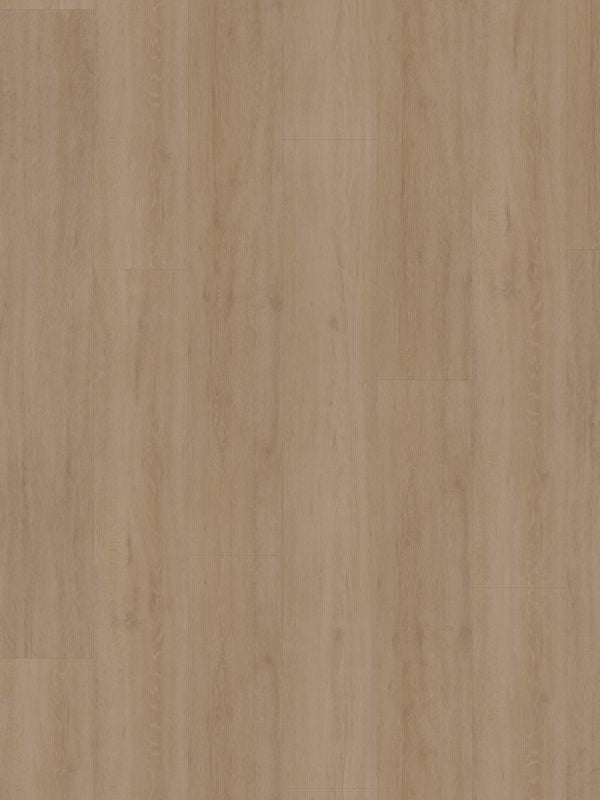 Hoomline Fusion Superior XL 1075129 Gotham Oak Flax Click PVC - Solza.nl