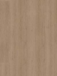 Hoomline Fusion Superior XL 1075129 Gotham Oak Flax Click PVC - Solza.nl