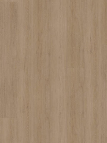 Hoomline Fusion Superior XL 1075129 Gotham Oak Flax Click PVC | Isocore Technology