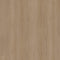 Hoomline Fusion Superior XL 1075129 Gotham Oak Flax Click PVC | Isocore Technology