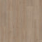 Hoomline Fusion Superior XL 1075137 Gotham Oak Oiled Click PVC | Isocore Technology