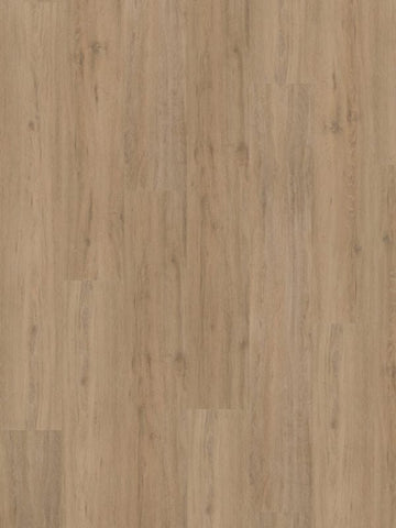 Hoomline Fusion Superior XL 107526 Gotham Oak Natural Click PVC | Isocore Technology