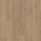 Hoomline Fusion Superior XL 107526 Gotham Oak Natural Click PVC | Isocore Technology