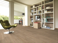 Hoomline Fusion Superior XL 107526 Gotham Oak Natural Click PVC | Isocore Technology - Solza.nl