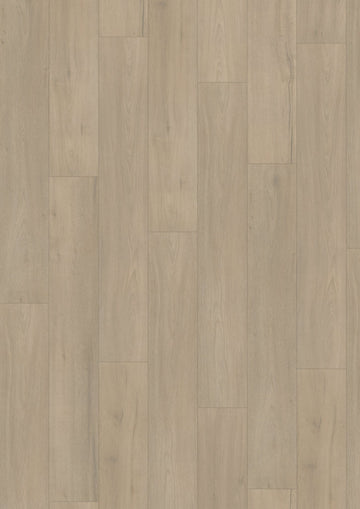 Hoomline Laminaat Elite Classic V4 EMMA 6063