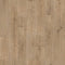 Hoomline Laminaat Elite Classic V4 FIEN 60946