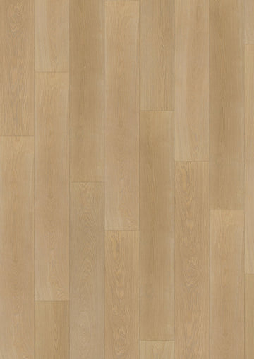 Hoomline Laminaat Elite Classic V4 LOTTE 6062