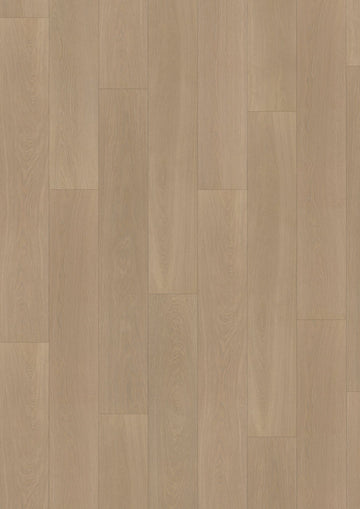 Hoomline Laminaat Elite Classic V4 OLIVIA 6061