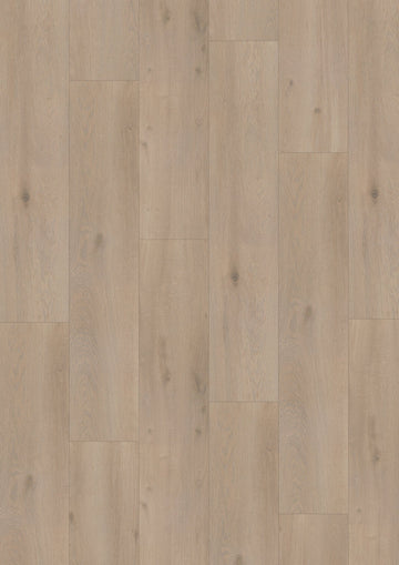 Hoomline Laminaat Elite XL V4 AMSTEL 6083 Aquaprotect & Pressed Bevel