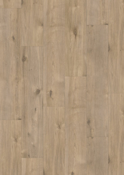 Hoomline Laminaat Elite XL V4 MAAS 60969 - Solza