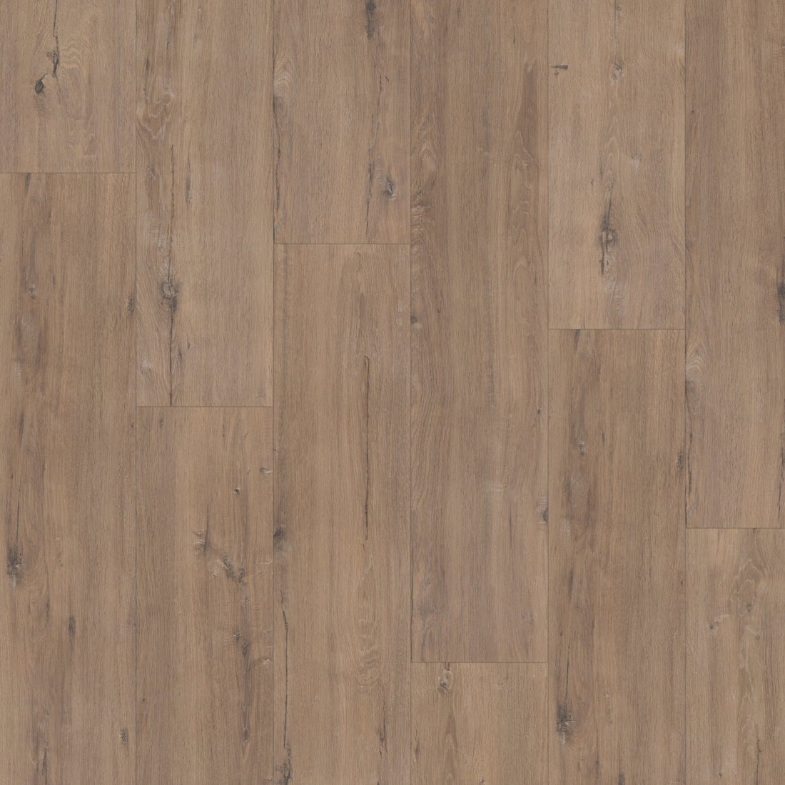 Hoomline Laminaat Elite XL V4 SCHELDE 60902 - Solza