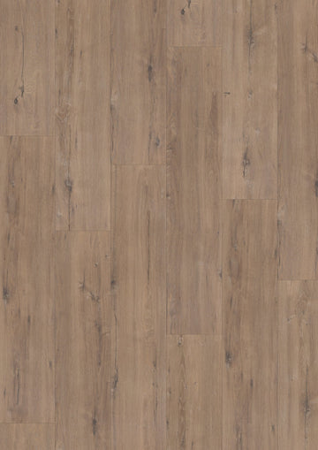 Hoomline Laminaat Elite XL V4 SCHELDE 60902 Aquaprotect & Pressed Bevel