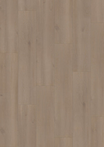 Hoomline Laminaat Elite XL V4 SPAARNE 6081 Aquaprotect & Pressed Bevel
