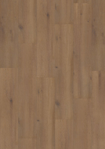 Hoomline Laminaat Elite XL V4 WAAL 6079 Aquaprotect & Pressed Bevel