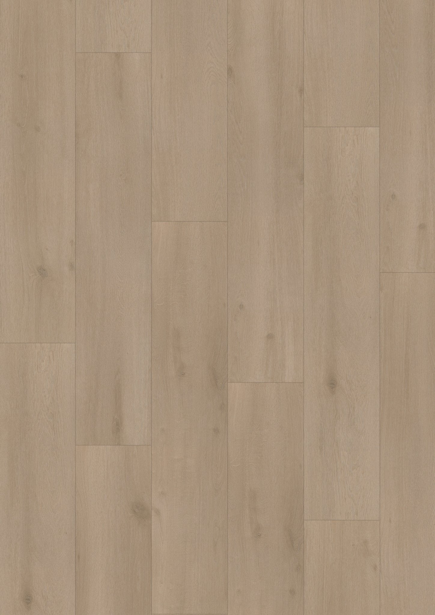 Hoomline Laminaat Elite XL V4 ZAAN 6084 - Solza