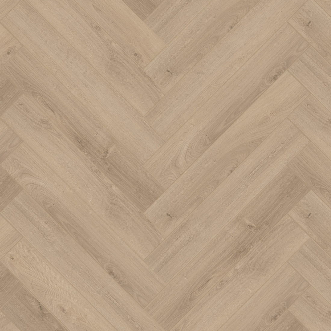 Hoomline Laminaat Herringbone V4 Kabeljauw 2309 Aquaprotect Visgraat - Solza.nl