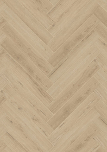 Hoomline Laminaat Herringbone V4 Schol 2315 Aquaprotect Visgraat