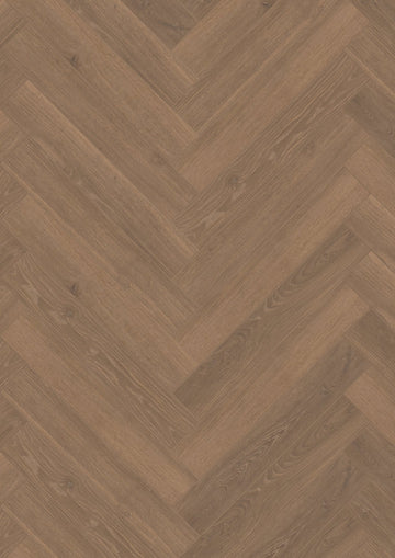 Hoomline Laminaat Herringbone V4 Tarbot 2311 Aquaprotect Visgraat