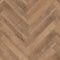 Hoomline Laminate Herringbone V4 Tong 2305 Aquaprotection Herringbone