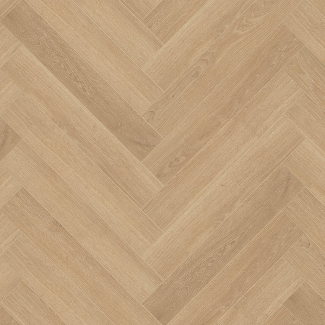 Hoomline Laminaat Herringbone V4 Zeebaars 2313 Aquaprotect Visgraat - Solza.nl