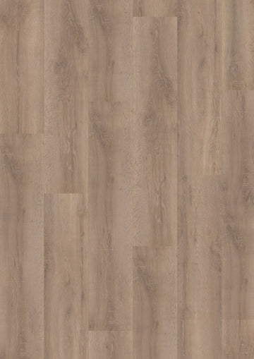 Hoomline Laminaat Royal XL V2 957 OLYMPUS