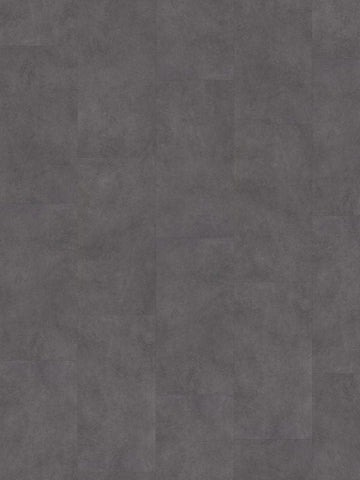 Hoomline Stilleven 10dB Rolduc Stone 46983 Uniclic Click PVC