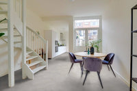 Hoomline Stilleven 10dB Thysiana Stone 46953 Uniclic Click PVC - Solza.nl
