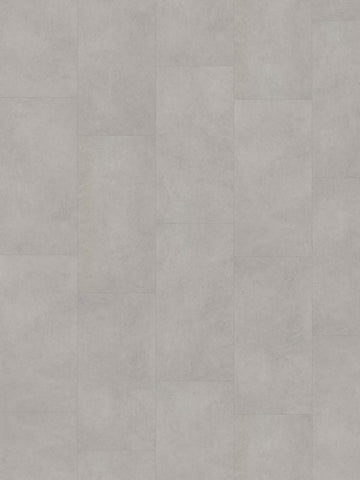 Hoomline Stilleven 10dB Thysiana Stone 46953 Uniclic Click PVC