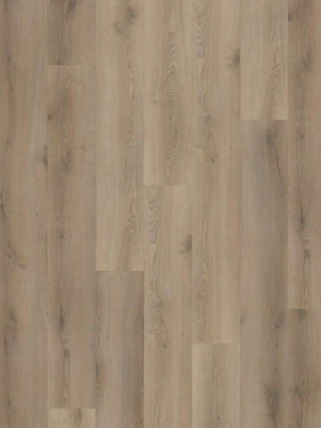 Hoomline Stilleven 10dB Van Gogh 230 Click PVC