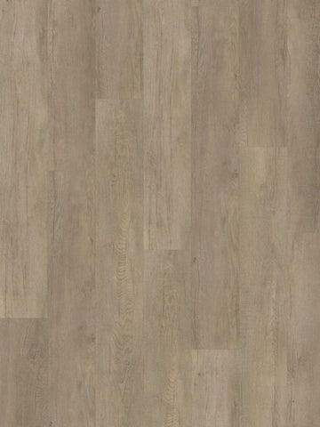 Hoomline Stilleven 10dB Van Ruysdael 823 Click PVC