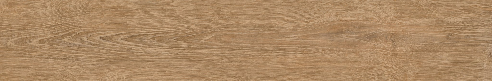 Keramisch parket Marbella Wood 120x20cm Noten - Solza.nl