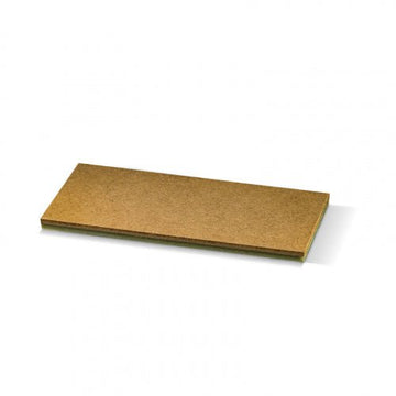 Marathon Super XPS Ondervloer 7 mm - 10dB Geluidsreductie (5,309m2)