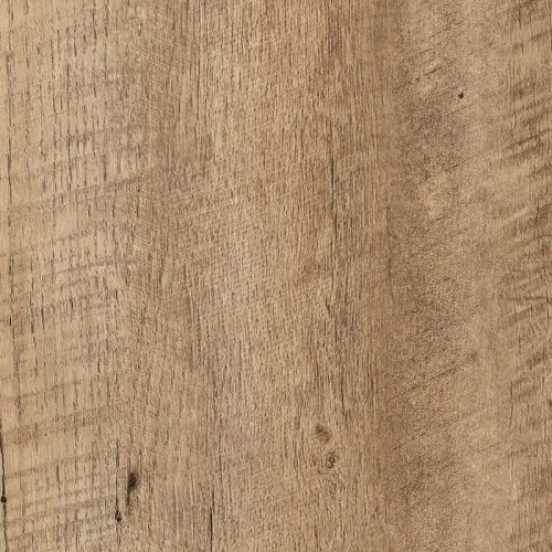 Plakplint Afwerklijst Met Plakstrip Castle Oak Nature - Solza.nl