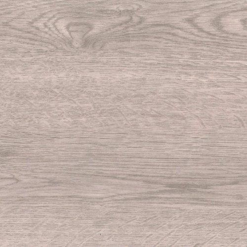 Plakplint Afwerklijst Met Plakstrip Eiken Wit Gerookt Mat - Solza.nl